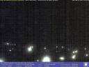 Vorschaubild von 14.04.2017 22:53