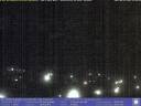Vorschaubild von 14.04.2017 22:55