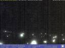 Vorschaubild von 14.04.2017 22:55