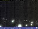 Vorschaubild von 14.04.2017 22:57
