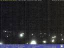 Vorschaubild von 14.04.2017 22:57