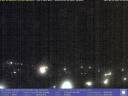 Vorschaubild von 14.04.2017 22:58