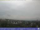 Vorschaubild von 08.05.2017 12:00