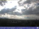 Vorschaubild von 09.05.2017 18:00