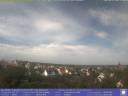 Vorschaubild von 11.05.2017 12:00