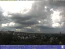 Vorschaubild von 13.05.2017 11:29