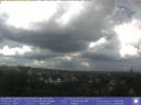 Vorschaubild von 13.05.2017 11:32