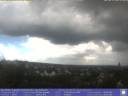 Vorschaubild von 13.05.2017 11:49