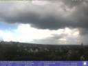 Vorschaubild von 13.05.2017 11:51