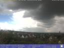 Vorschaubild von 13.05.2017 11:58