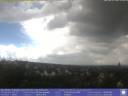 Vorschaubild von 13.05.2017 12:01