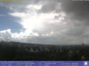 Vorschaubild von 13.05.2017 12:05