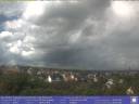 Vorschaubild von 13.05.2017 12:23