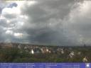 Vorschaubild von 13.05.2017 12:24