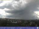 Vorschaubild von 13.05.2017 12:36