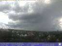 Vorschaubild von 13.05.2017 12:38