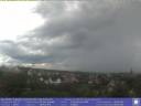 Vorschaubild von 13.05.2017 12:42