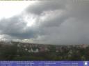 Vorschaubild von 13.05.2017 12:46