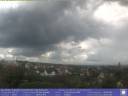 Vorschaubild von 13.05.2017 12:55