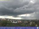 Vorschaubild von 13.05.2017 14:03
