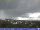 Vorschaubild von 13.05.2017 14:10