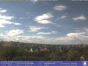 Vorschaubild von 13.05.2017 14:54