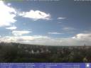 Vorschaubild von 13.05.2017 15:02