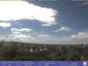 Vorschaubild von 13.05.2017 15:07