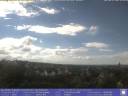 Vorschaubild von 13.05.2017 15:24