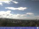 Vorschaubild von 13.05.2017 15:25