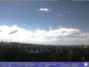 Vorschaubild von 13.05.2017 15:33