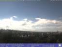 Vorschaubild von 13.05.2017 15:37