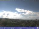 Vorschaubild von 13.05.2017 15:47