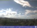 Vorschaubild von 13.05.2017 15:55