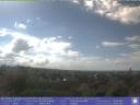 Vorschaubild von 13.05.2017 16:03