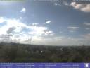 Vorschaubild von 13.05.2017 16:05
