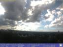 Vorschaubild von 13.05.2017 16:54