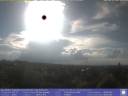 Vorschaubild von 13.05.2017 18:25