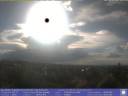 Vorschaubild von 13.05.2017 18:33
