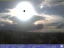 Vorschaubild von 13.05.2017 18:38
