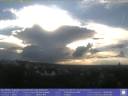 Vorschaubild von 13.05.2017 18:42