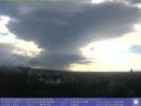 Vorschaubild von 13.05.2017 18:59