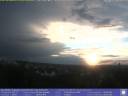 Vorschaubild von 13.05.2017 20:33