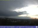 Vorschaubild von 13.05.2017 20:57