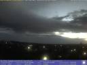 Vorschaubild von 13.05.2017 21:33