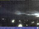 Vorschaubild von 13.05.2017 21:55