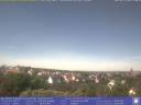 Vorschaubild von 17.05.2017 12:00
