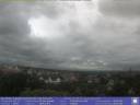 Vorschaubild von 19.05.2017 18:00