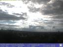 Vorschaubild von 20.05.2017 18:00