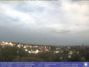 Vorschaubild von 22.05.2017 07:00